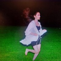 Наедине с природой :: Александр Володарский Наедине с природой :: Александр Володарский