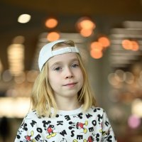 Юлия :: Вячеслав Дроздов