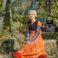 Фестиваль :: SanSan 