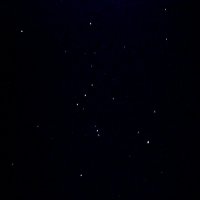 13  ОПЕН (260) :: OPEN WAYS ALL