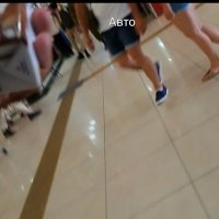 113 (29) :: CLOSE WAYS ALL