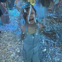 Я так хочу, чтобы лето не кончалось :: ИРЭН@ . Я так хочу, чтобы лето не кончалось :: ИРЭН@ .