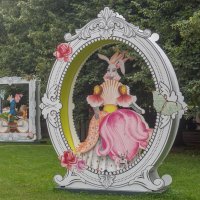 ___ :: Yuriy V ___ :: Yuriy V