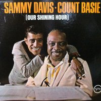 Прекрасные исполнители :: Валерий Прекрасные исполнители :: Валерий