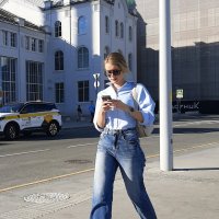 *** :: Владимир Захаров