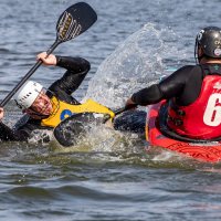 Игра :: Александр 