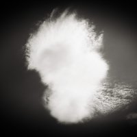 Назва. отсу. :: Денис Безногов