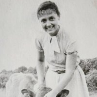 Картинка из далёкого далека... :: Георгиевич Картинка из далёкого далека... :: Георгиевич