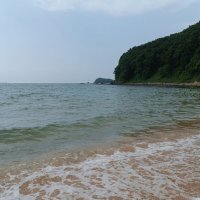 Релакс :: Елена Никитина