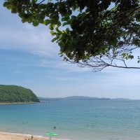 Райское место :: Елена Никитина Райское место :: Елена Никитина