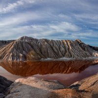 Post-apocalypse now :: Дмитрий Костоусов Post-apocalypse now :: Дмитрий Костоусов