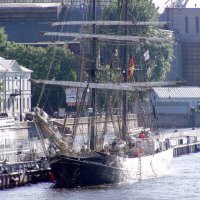 На НЕВЕ... :: vadim 