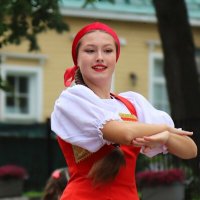 ... :: Владимир иванов