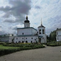 фото 4 Псков :: Наталья 