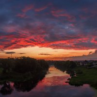 ****** :: Виталий Емельянов