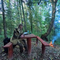 *** :: Денис Бочкарёв