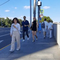 *** :: Владимир Захаров