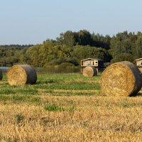 * :: k-e-r-g-u-d-u DM