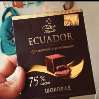 113 (33) :: CLOSE WAYS ALL