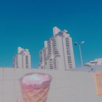 13  ОПЕН (268) :: OPEN WAYS ALL