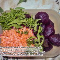 С Праздником! :: Валерий Иванович