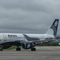 ... :: Жора Житников