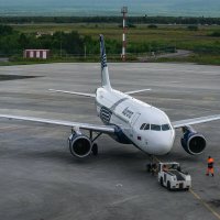 ... :: Жора Житников