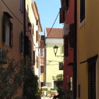 Хорватия :: Натали 