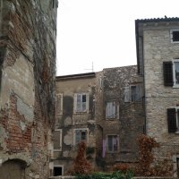 Хорватия :: Натали 