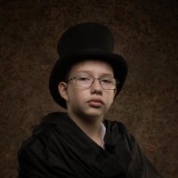 Пъер Безухов- начало)))) :: alexzonder