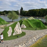 По горам, по долам :: Александр По горам, по долам :: Александр