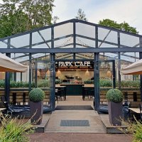 Даже очень симпатично. :: Лия ☼ Даже очень симпатично. :: Лия ☼