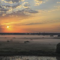 ...... :: Вадим Виловатый