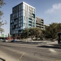 Актау :: Анатолий Чикчирный