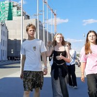 *** :: Владимир Захаров