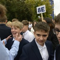 . :: Алексей Неустроев