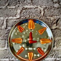 Часы :: Виктор Орехов