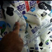 113 (39) :: CLOSE WAYS ALL