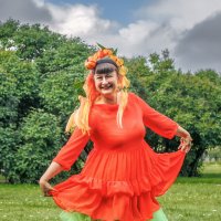 Про Питер :: Владимир Колесников Про Питер :: Владимир Колесников