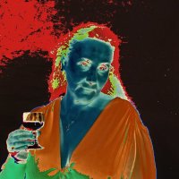 Катюша 23 :: Алексей Кузнецов Катюша 23 :: Алексей Кузнецов