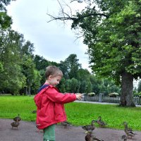 ... :: ВЛАДИМИР 