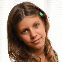 Ливия :: Вадим Федотов