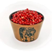 Свежие :: Валерий Иванович