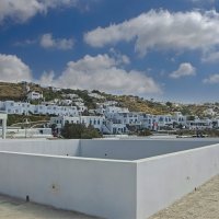 ГРЕЦИЯ   2016г  Острава :: ujgcvbif 