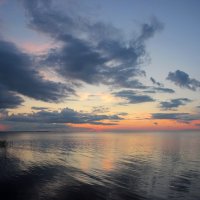 *** :: Сергей Григорьев *** :: Сергей Григорьев