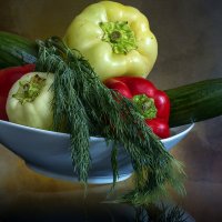 *** :: Aleksey Afonin