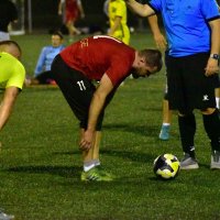 *** :: Наталья Вязигина