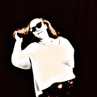 Катюша 29 :: Алексей Кузнецов