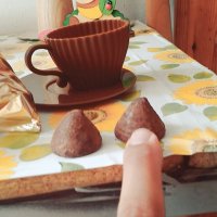 113 (43) :: CLOSE WAYS ALL