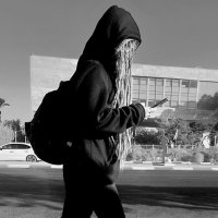 13  ОПЕН (278) :: OPEN WAYS ALL